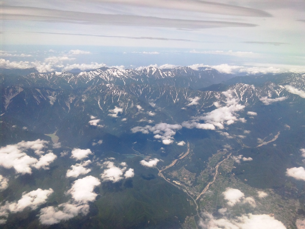 a0188897_21401957.jpg