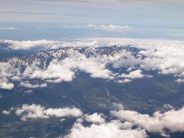 a0188897_21403534.jpg