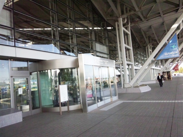 a0188897_21451657.jpg