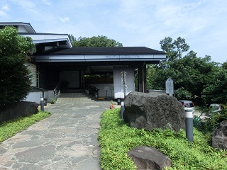 d0156797_15351477.jpg