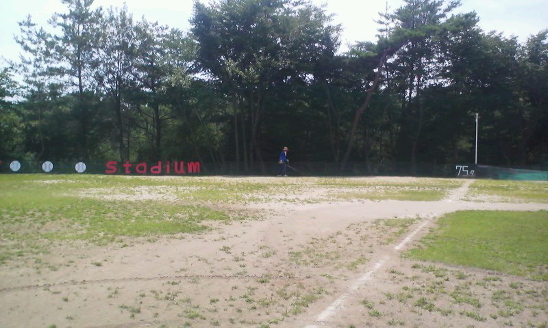 日本一の運動公園_a0105698_14264280.jpg