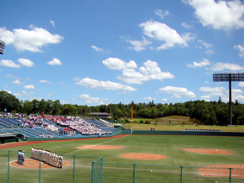 高校野球_a0047200_20343664.jpg