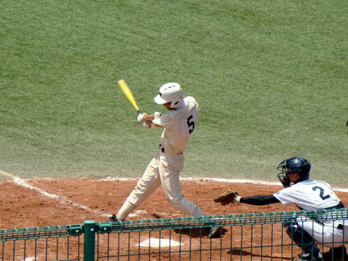 高校野球_a0047200_20344341.jpg