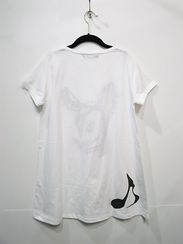 新入荷!_a0097901_18133437.jpg