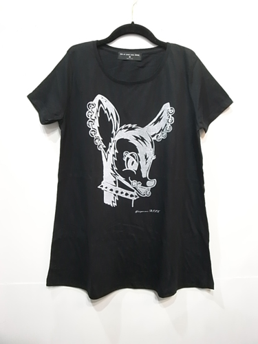 新入荷!_a0097901_18134193.jpg