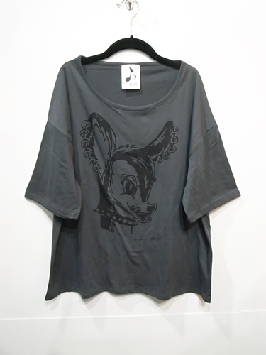 新入荷!_a0097901_18173492.jpg