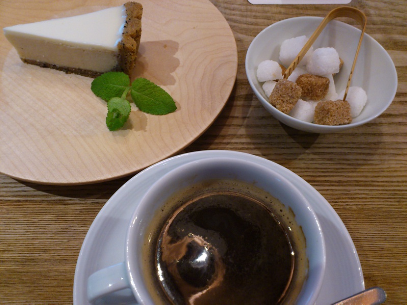 c0164401_2333610.jpg