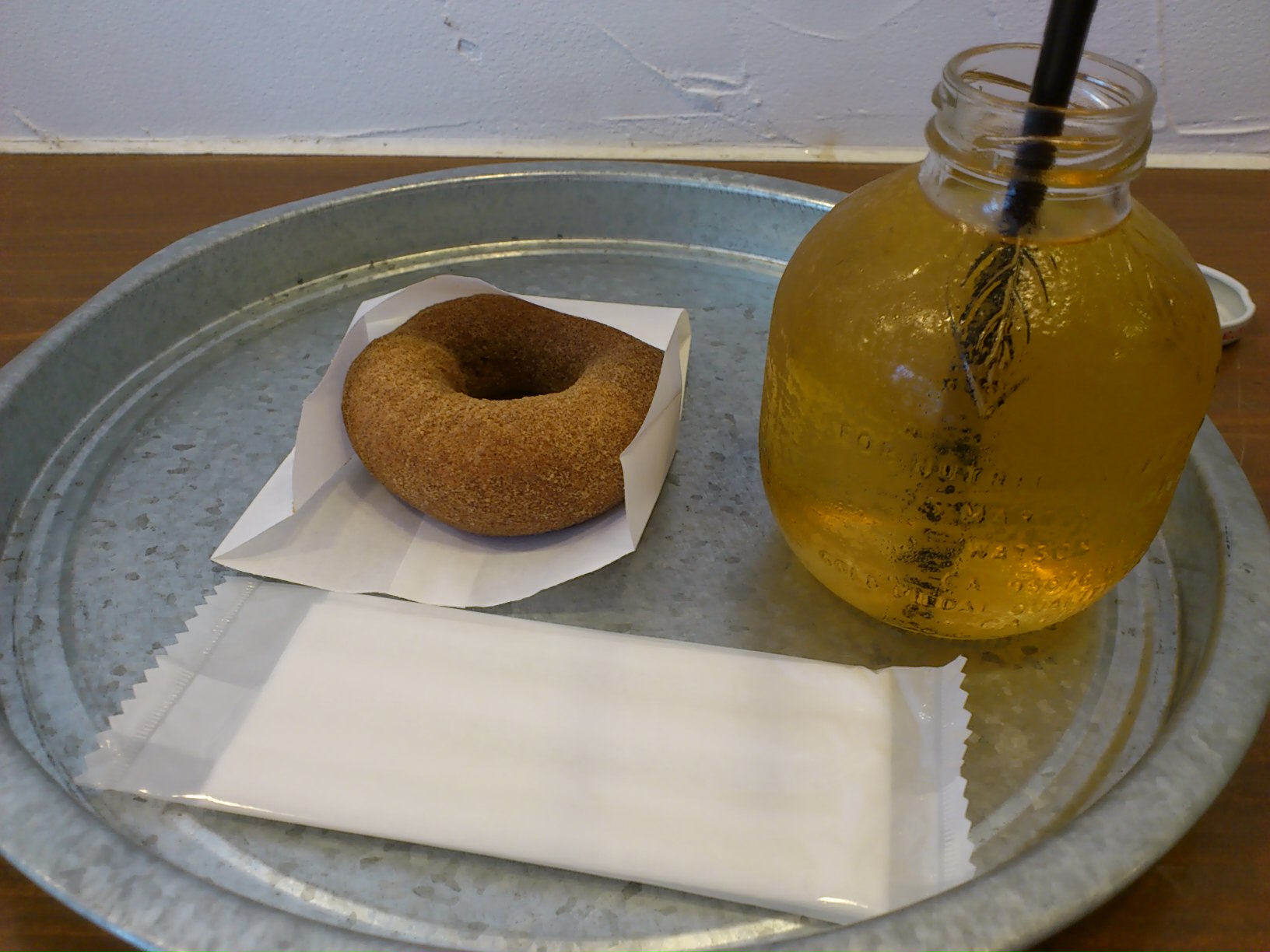 c0164401_2342868.jpg