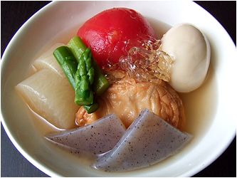 王様トマト。_b0067302_15184711.jpg