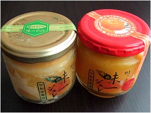 てまりIN_b0067302_1581128.jpg