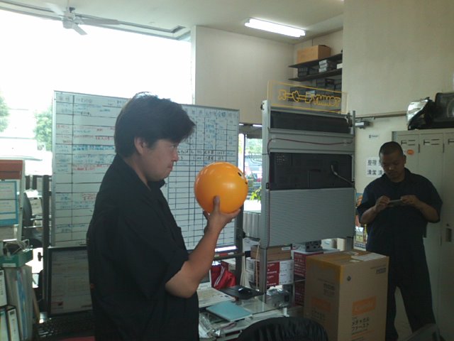 b0127002_16362454.jpg