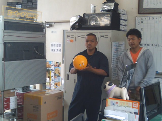 b0127002_16363537.jpg