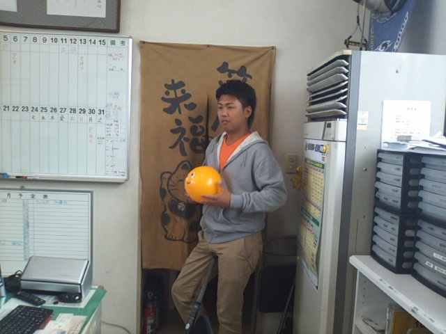 b0127002_16373366.jpg