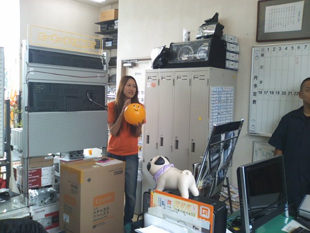 b0127002_1638385.jpg