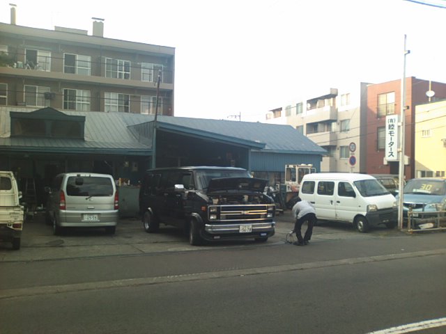 b0127002_2011782.jpg