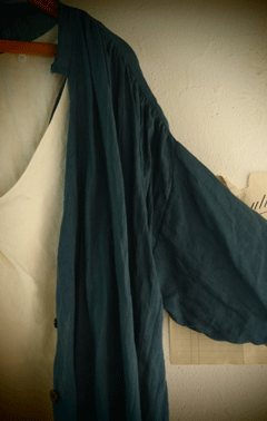 c0128402_17101184.gif