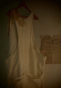 c0128402_17111360.gif
