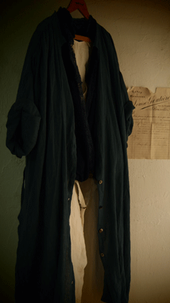 c0128402_17212697.gif