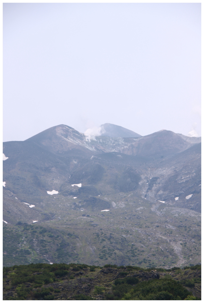d0248502_994564.jpg