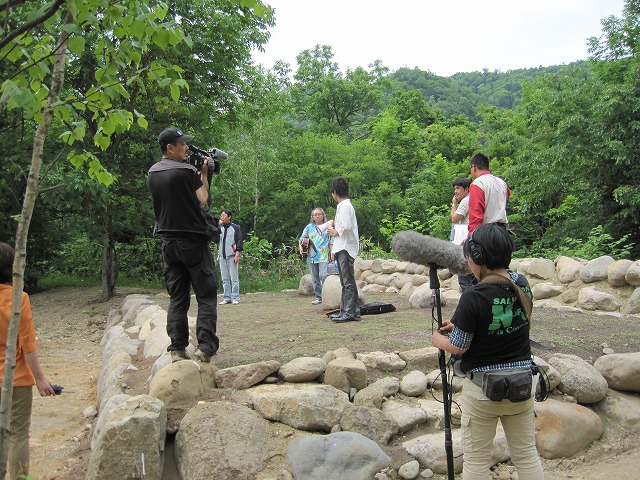 c0144703_8125279.jpg
