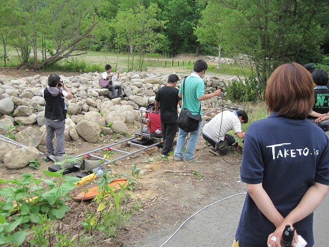 c0144703_816573.jpg