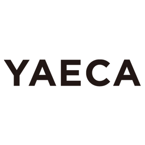 [Welcome To \"YAECA\" !!]_e0281903_1748742.jpg