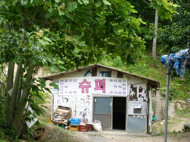 a0140305_2345921.jpg