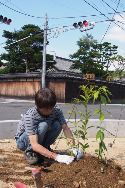 三本木鎮守27_b0186205_1331599.jpg