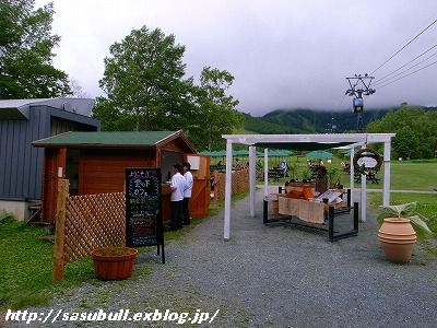 e0145805_20165643.jpg