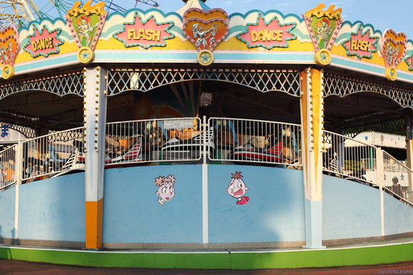 e0262305_22133864.jpg