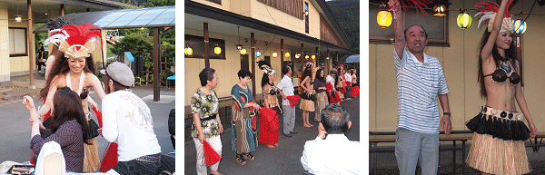 f0217305_1415185.png