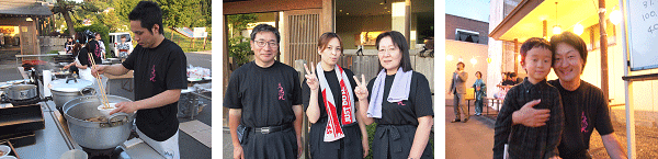 f0217305_1522923.png