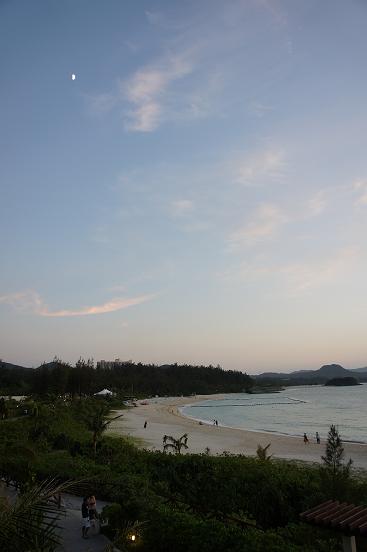 b0139906_10184860.jpg