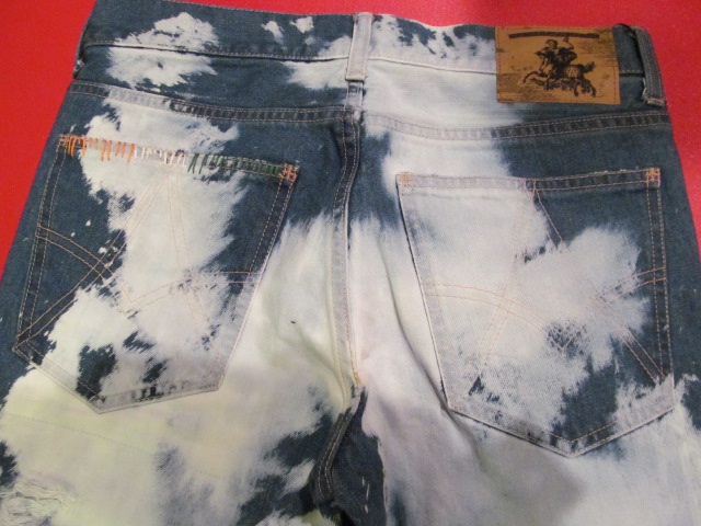  ACID SKINS AA JEANZ    oi oi oi !!! _e0272906_12215780.jpg