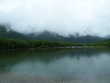 c0185207_16262252.jpg