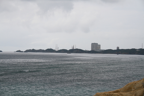 d0230507_15574835.jpg