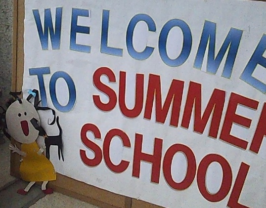 Around the World_a0113809_938433.jpg
