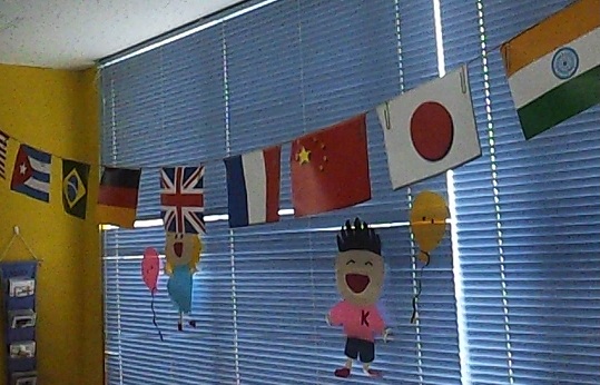 Around the World_a0113809_939154.jpg