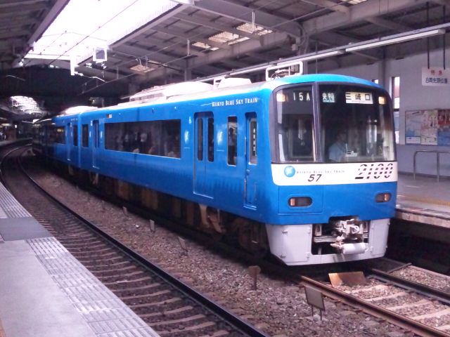 b0027009_1845925.jpg