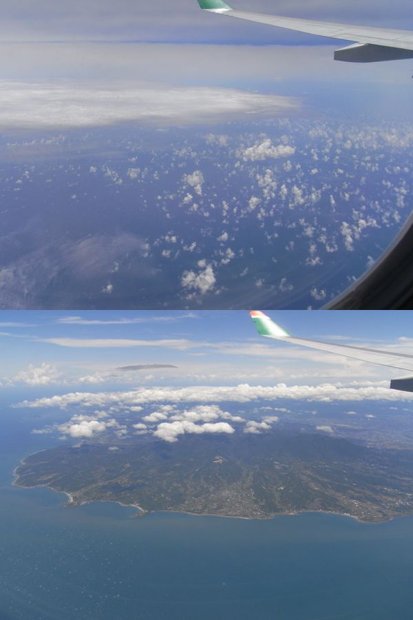 f0006510_23211183.jpg