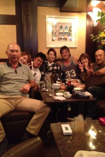 f0085810_18384136.png