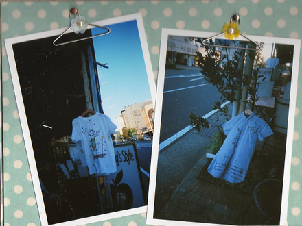 b0251211_2382976.png