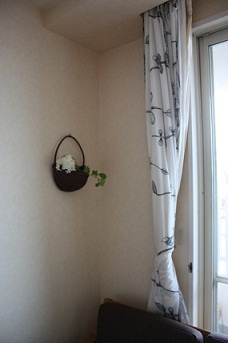 f0133011_1272318.jpg
