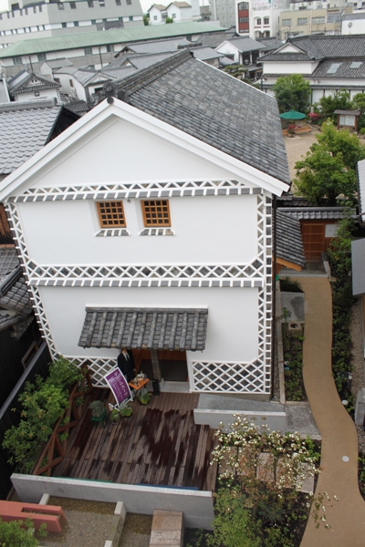 d0128712_15344217.jpg