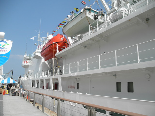 a0189513_22464813.jpg