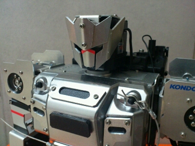 c0207113_1715596.jpg