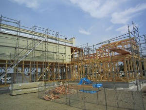 c0237313_21224639.jpg