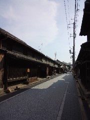 d0129713_12354710.jpg