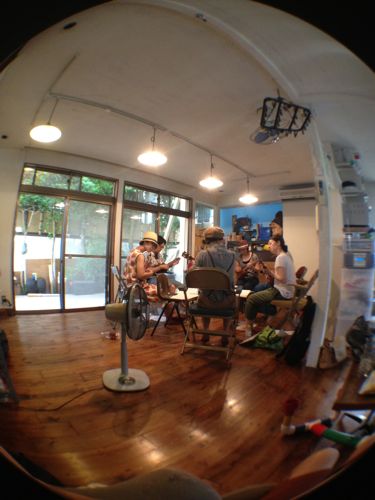 c0188814_03774.jpg