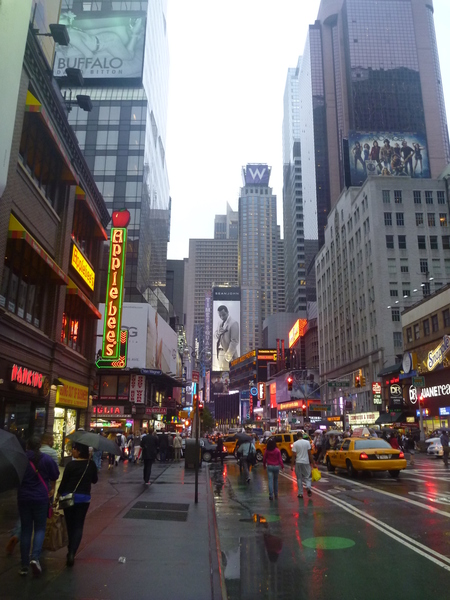 e0256814_1582024.jpg